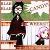 th_Bleach-Distraction