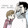 th_Bleach-EmoDaddy