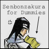 th_Bleach-EveryoneMustLearn