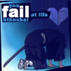 th_Bleach-Fail