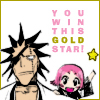th_Bleach-GoldStar