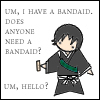 th_Bleach-HanatarousBandage