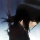 th_Bleach-Kuchiki_01