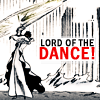 th_Bleach-LordoftheDance