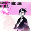 th_Bleach-NanaosRequest
