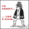 th_Bleach-Ninja