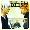th_Bleach-OhNo