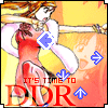 th_Bleach-OrihimeDDR