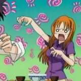 th_Bleach-Orihime_01