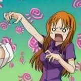 th_Bleach-Orihime_02