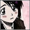 th_Bleach-PeachyBlush