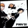 th_Bleach-Pwnd