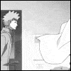 th_Bleach-Pwned