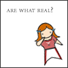 th_Bleach-Real