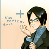 th_Bleach-RefinedDork