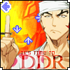 th_Bleach-RenjiDDR