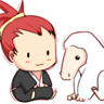 th_Bleach-RenjiandZabimaru