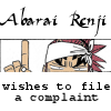 th_Bleach-RenjisComplaint
