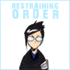 th_Bleach-RestrainingOrder