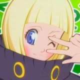 th_Bleach-RinRin_02