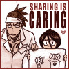 th_Bleach-SharingisCaring