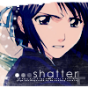 th_Bleach-Shatter