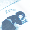 th_Bleach-SleepingontheJob