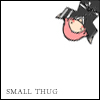 th_Bleach-SmallThug