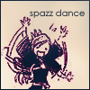 th_Bleach-SpazzDance
