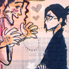 th_Bleach-StalkerLove