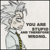 th_Bleach-StupidityisWrong