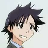 th_Bleach-Tasuki_01