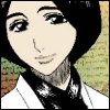th_Bleach-Unohana