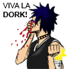 th_Bleach-VivalaDork