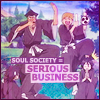 th_Bleach-WereallBusiness