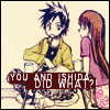 th_Bleach-What
