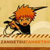 th_Bleach-Zangetsu