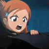 th_Bleach14