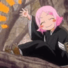 th_Bleach19