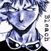 th_Bleach1s