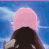th_Bleach20