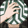th_Bleach22
