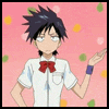 th_Bleach29