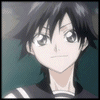 th_Bleach34