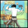 th_Bleach35