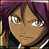 th_Bleach47