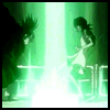 th_Bleach54