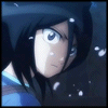 th_Bleach55