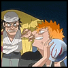 th_Bleach7