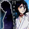 th_Bleach_Avatar